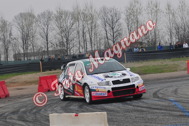 DSC_1644.jpg